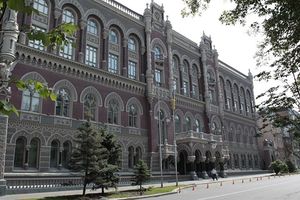 Національний банк України передав автомобільну техніку для потреб воєнної розвідки України