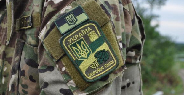 ATO participants in Kharkiv will receive financial aid on the Defenders’ Day of Ukraine