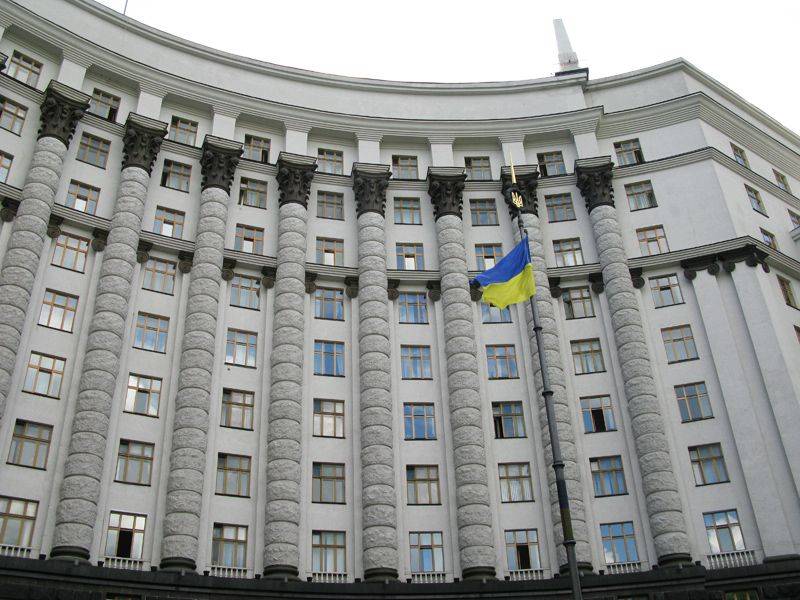 Кабінет Міністрів України виділив понад 587 мільйонів гривень на житло військовослужбовцям