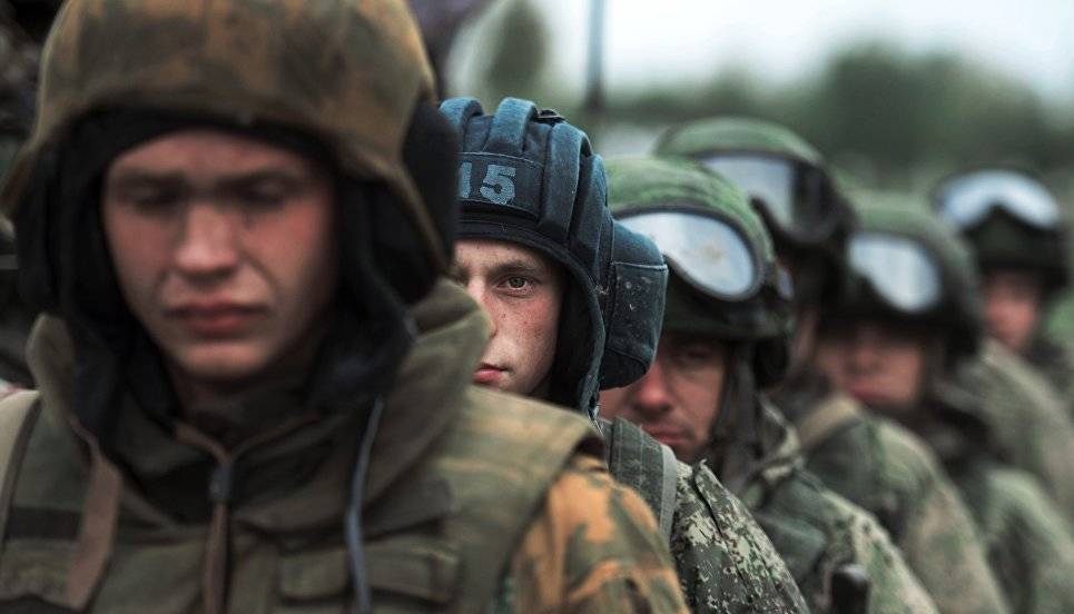 Відбудеться брифінг представника Головного управління розвідки Міністерства оборони України
