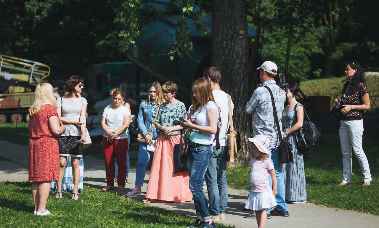 У Вінницькій області впроваджується програма всебічної допомоги родинам загиблих учасників АТО