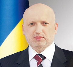 Привітання Секретаря Ради національної безпеки і оборони України з нагоди 25-ї річниці воєнної розвідки України