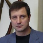 Ворогам слід боятися: військова розвідка перейшла на новий рівень