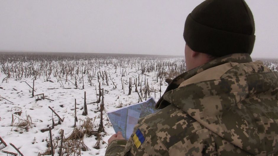 Government Lifted Restrictions on Land Allocation to ATO Participants