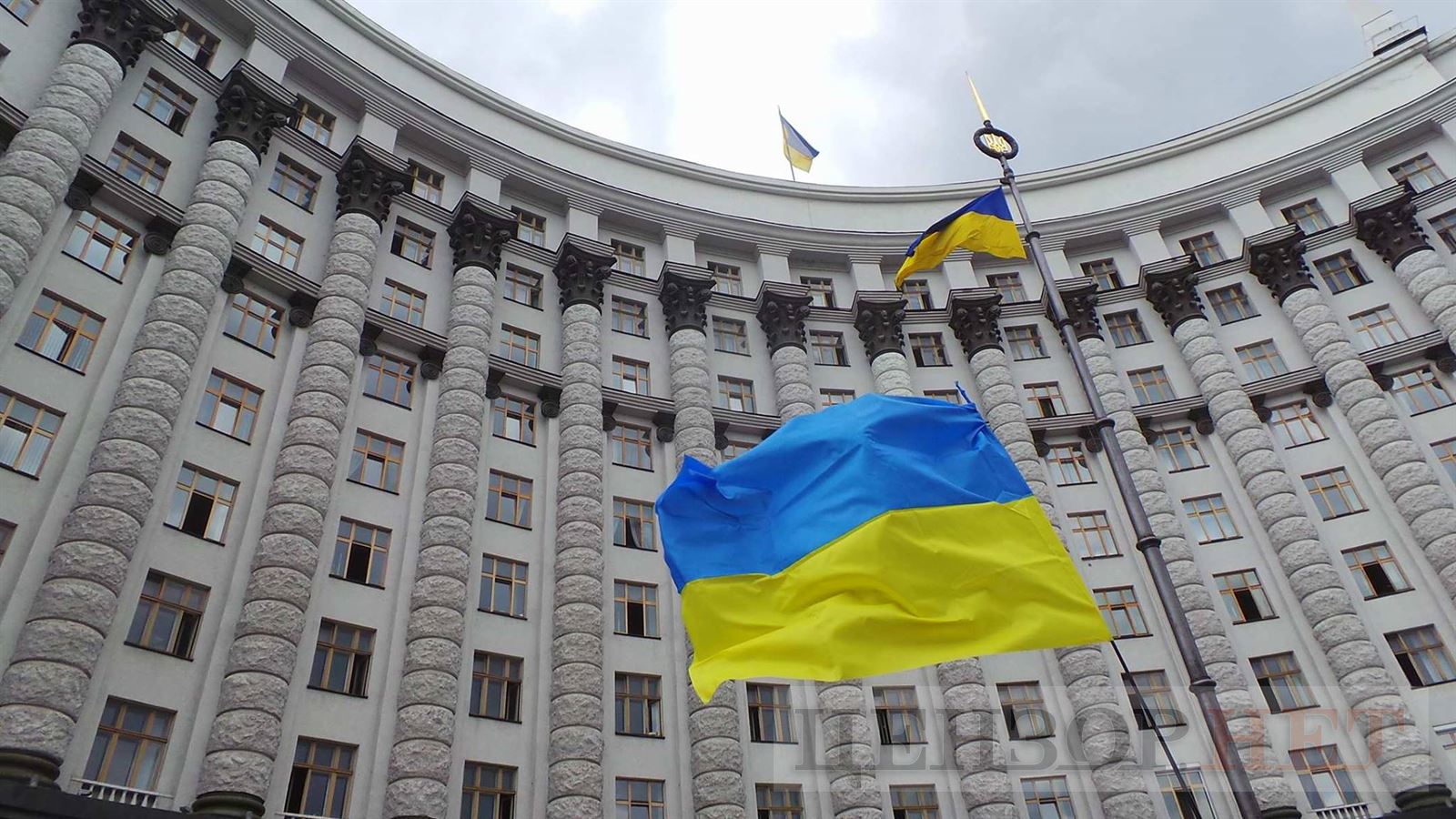 Уряд України направив 200 мільйонів гривень на компенсації за житло для сімей загиблих учасників бойових дій та осіб з інвалідністю