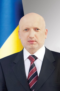 Greeting of Secretary of the National Security and Defence Council of Ukraine on the occasion of the Day of Military Intelligence of Ukraine
