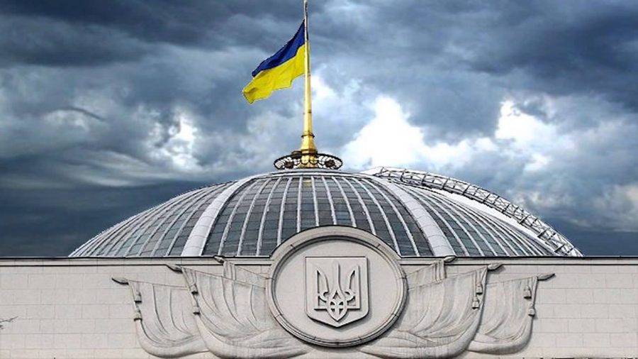 Військовослужбовці-контрактники отримуватимуть компенсацію за піднайм житла