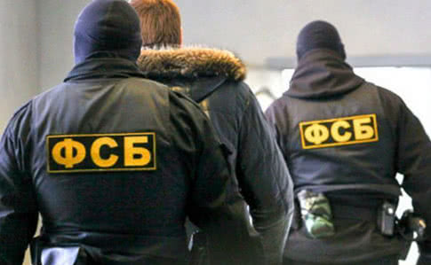 Military Counter Intelligence Exposes the Fact of Ukrainian Serviceman Recruitment