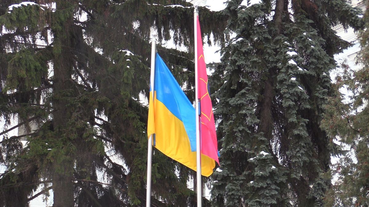 Визначено розміри грошового забезпечення військовослужбовців у 2021 році