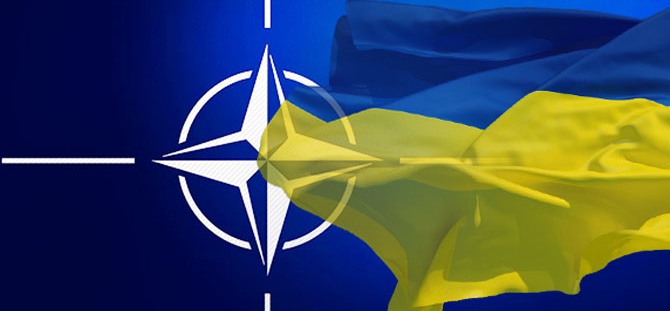Щодо впровадження у ЗС України стандартів НАТО