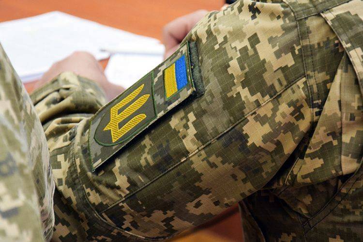 Визначено розмір компенсації за піднайом житла у поточному році