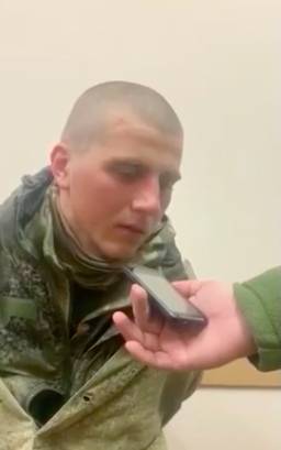 Уже 9 день продолжается путинская война против Украины (18+)