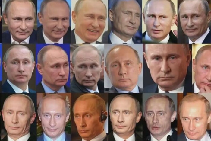 putin-using-at-least-three-body-doubles