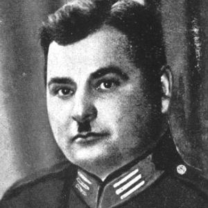 Ivan Lytvynenko