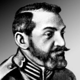 Vsevolod Zmiienko