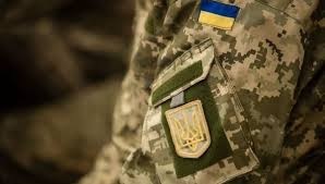 ATO warriors will receive additional benefits during job placement