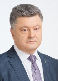 Greetings of the President of Ukraine to agency’s personnel and Military Intelligence veterans